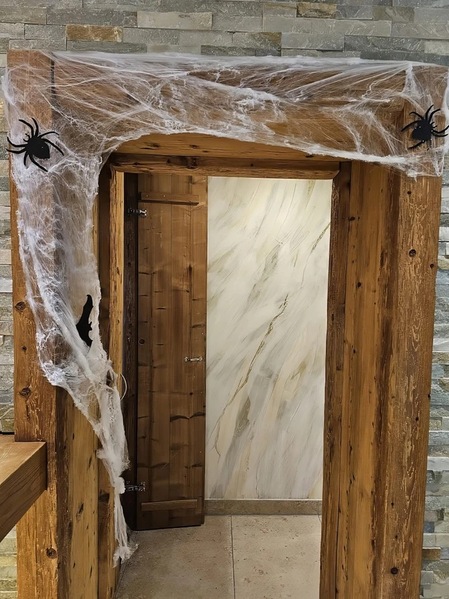 Foto von Sonnige Zeiten für guten Sex