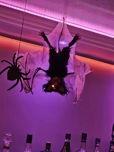 Foto von Sonnige Zeiten für guten Sex