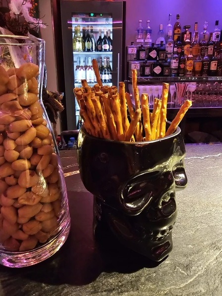 Foto von Sonnige Zeiten für guten Sex