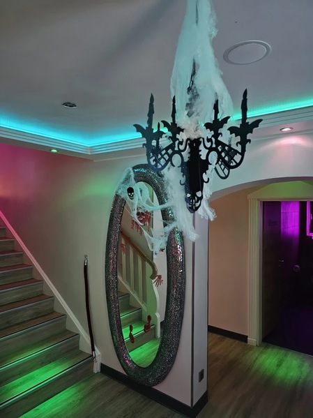 Foto von Sonnige Zeiten für guten Sex