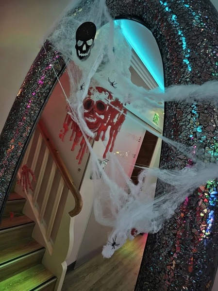 Foto von Sonnige Zeiten für guten Sex