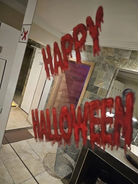 Foto von Sonnige Zeiten für guten Sex