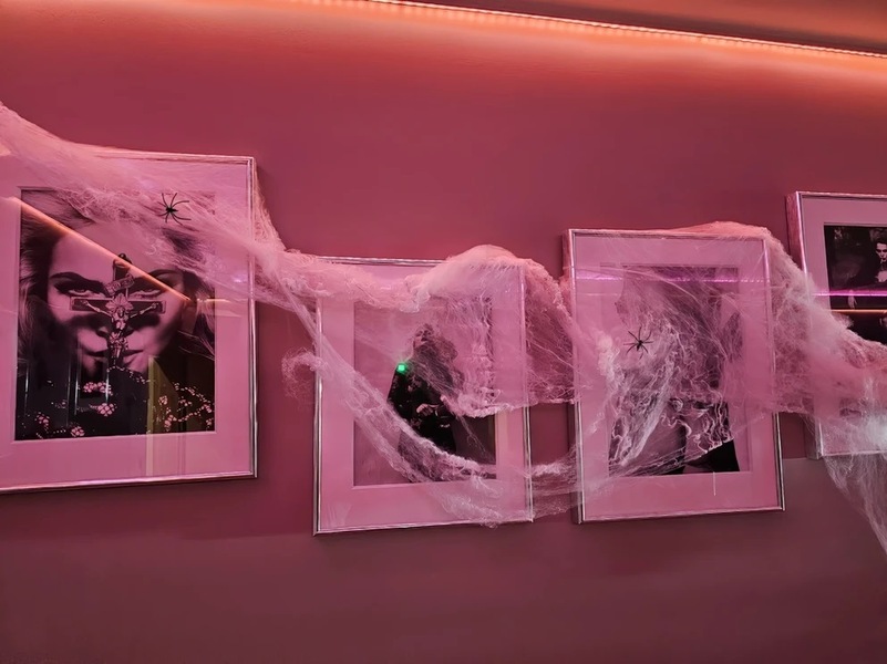 Foto von Sonnige Zeiten für guten Sex