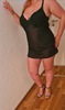 Hamm - Hobbyhure sucht Taschengeld - Jessica - NEU!