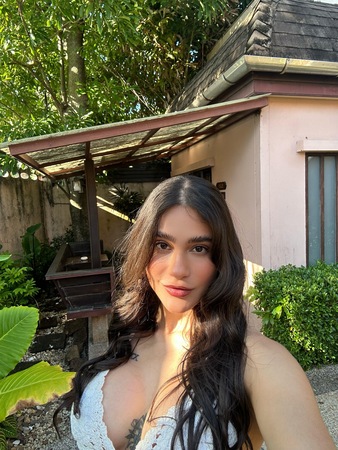 Mia D**PTHR**T, Düsseldorf