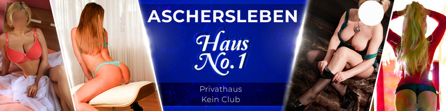 Haus No1-Kein Club-Privathaus