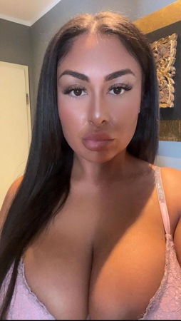 EDA ROZAY - Nur Anrufe oder SMS!, Hamburg