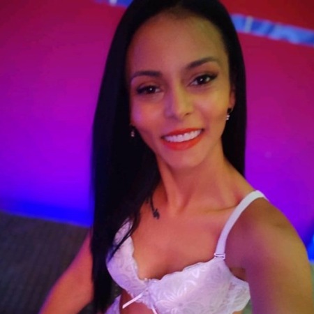 Sara
