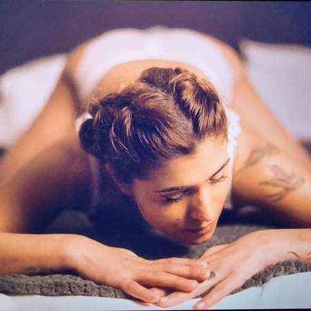 KRISTAL - TOP SERVICE!, Biebertal