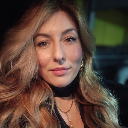 Laura, Berlin