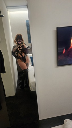 Laura, Berlin