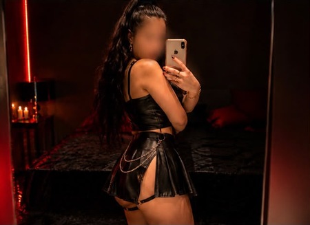 Meera Party & Top Service, München