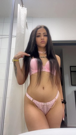 Alexa Party G*rl 18+ 24/7, Nürnberg