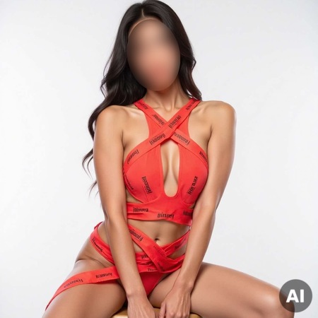 Miya Top Massage, München
