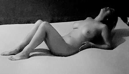 Angebot! Diana - Chili Massage, Gelnhausen