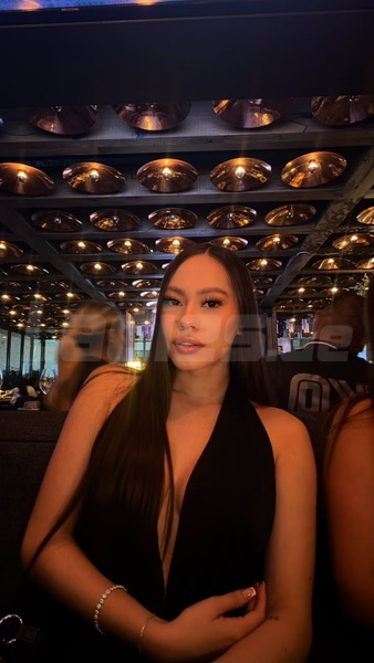 Foto von Sofia
