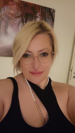 Jana Super Massage Kein GV/OV!!!, Bielefeld