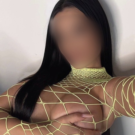 RUXANDRA 100% REAL- Neu in der Stadt, Offenbach am Main