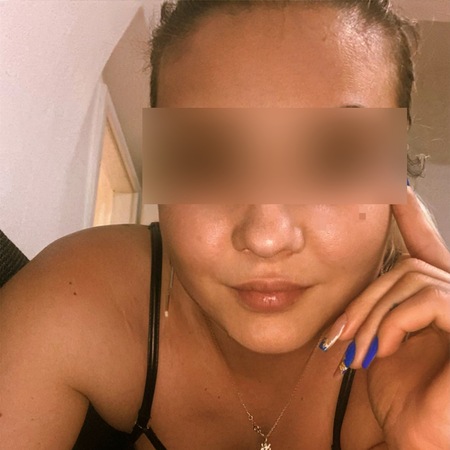 Samira - TOP SERVICE!!, Stuttgart