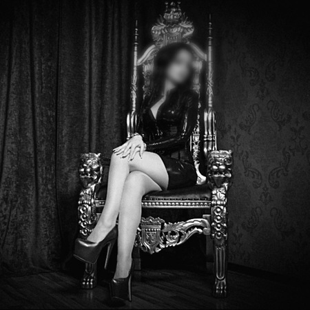 Miss Liliana - WhatsApp-Anrufe möglich, Frankfurt am Main