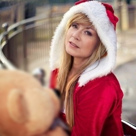 Viktoria Horny Osteuropa, Villingen-Schwenningen