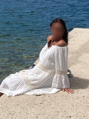 DEUTSCHE KIM - nur bis Samstag da!, Villingen-Schwenningen