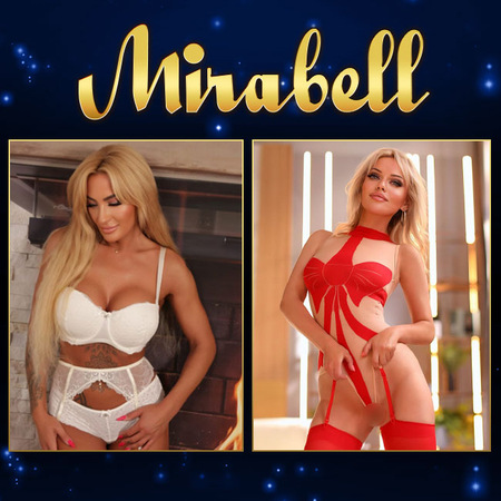 MIRABELL - Pure Entspannung, Kempten