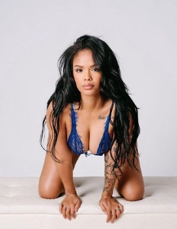 Franzis Haus, Nürnberg