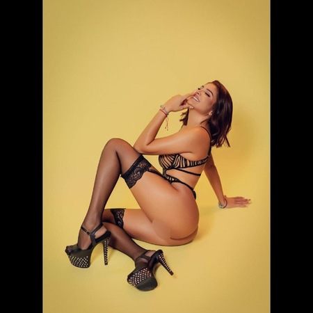 Franzis Haus, Nürnberg