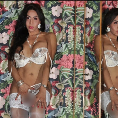 TS Diana, Frankfurt am Main