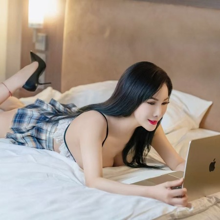 Cici 100% Originale, Augsburg