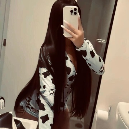 Nassy Party, Düsseldorf