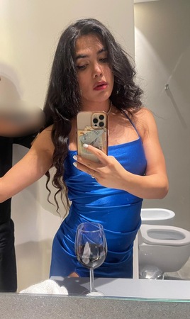 TS Anastasia, Düsseldorf