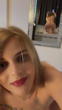 Melissa, Suhl