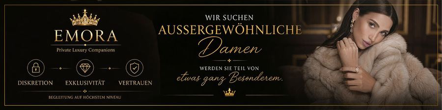 Tagestipp