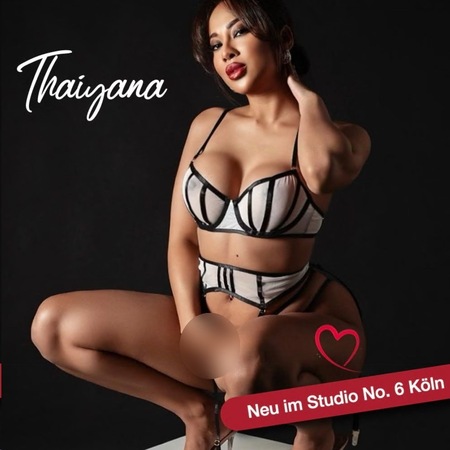Thaiyana, Köln
