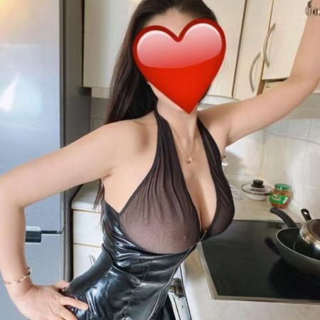 Coco aus Hongkong, Düsseldorf