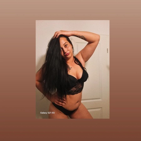 Aylin, Fürth