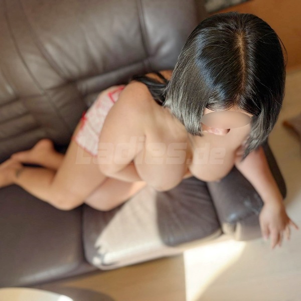 Mee, Top Massage und mehr!