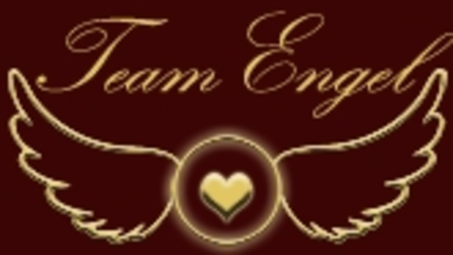 Team Engel, Solingen