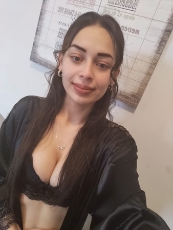 Lotti * NEU** Privat & Diskret, Leipzig