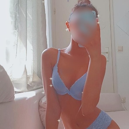 Alessia NEU, Bielefeld Mitte