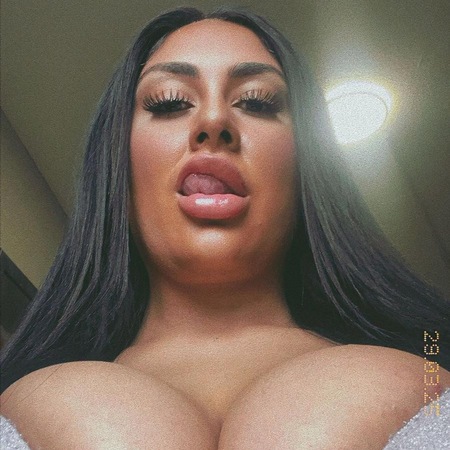 <img src="https://static.ladies-cdn.de/ladies/images/static-cdn/ladies-stars/img/ladies-stars-logo-icon.svg" class="starsContentIcon" />EDA ROZAY - LETZE WOCHE IN MÜNCHEN, München