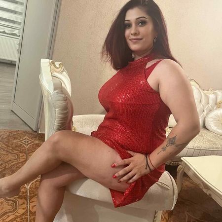 Suzi