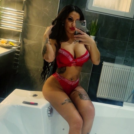 Laura77, Nürnberg