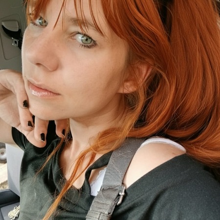 DirtyCassy - Online Service!, Online Service