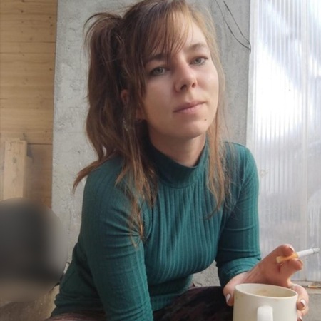 DirtyCassy - Online Service!, Online Service