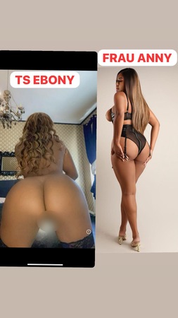 Superheißes DUO, Gütersloh