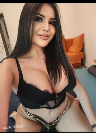 Ganz Neu AV Anny 28J., Oldenburg