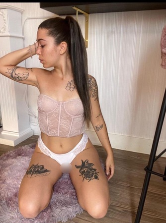 Gala heute im City Relax, Frankfurt am Main